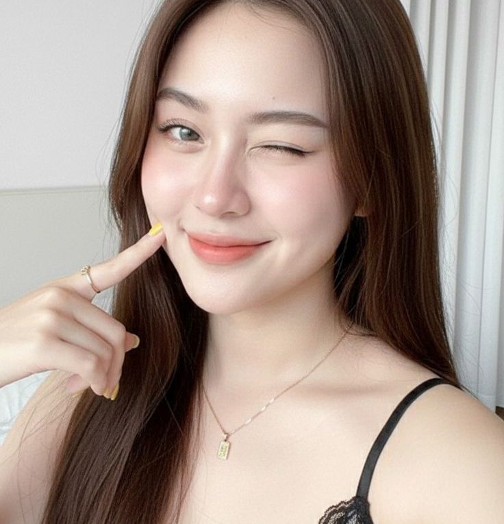 Prediksi Togel Hari Ini Berdasarkan Data Keluaran Historis