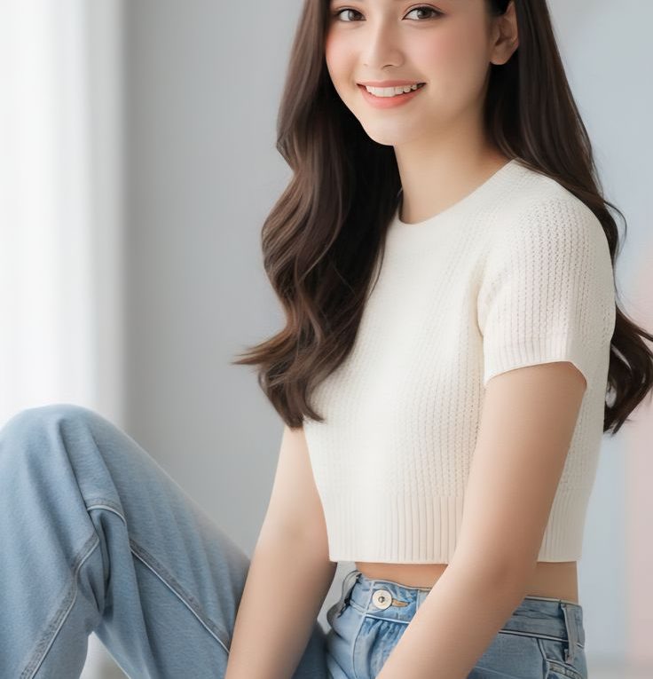 Update Harian Situs HK Broto4D dan Cara Membaca Paito Warna