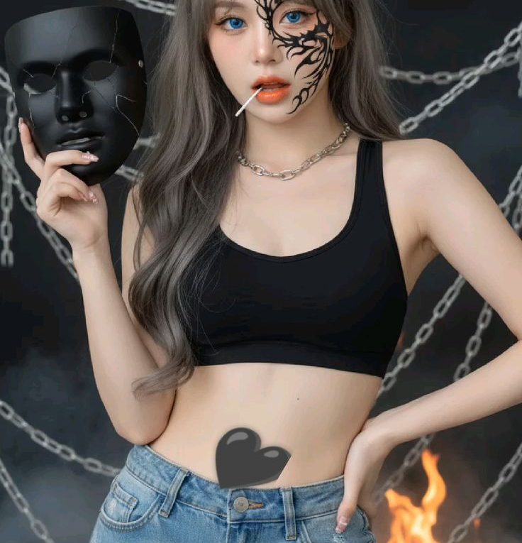 Paito HK Lotto 4D dan Perkembangan Sistem Statistik Interaktif Berbasis Teknologi Modern