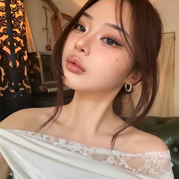 Pengeluaran Sydney dan Pentingnya Konsistensi Data dalam Sistem Informasi Berbasis Angka