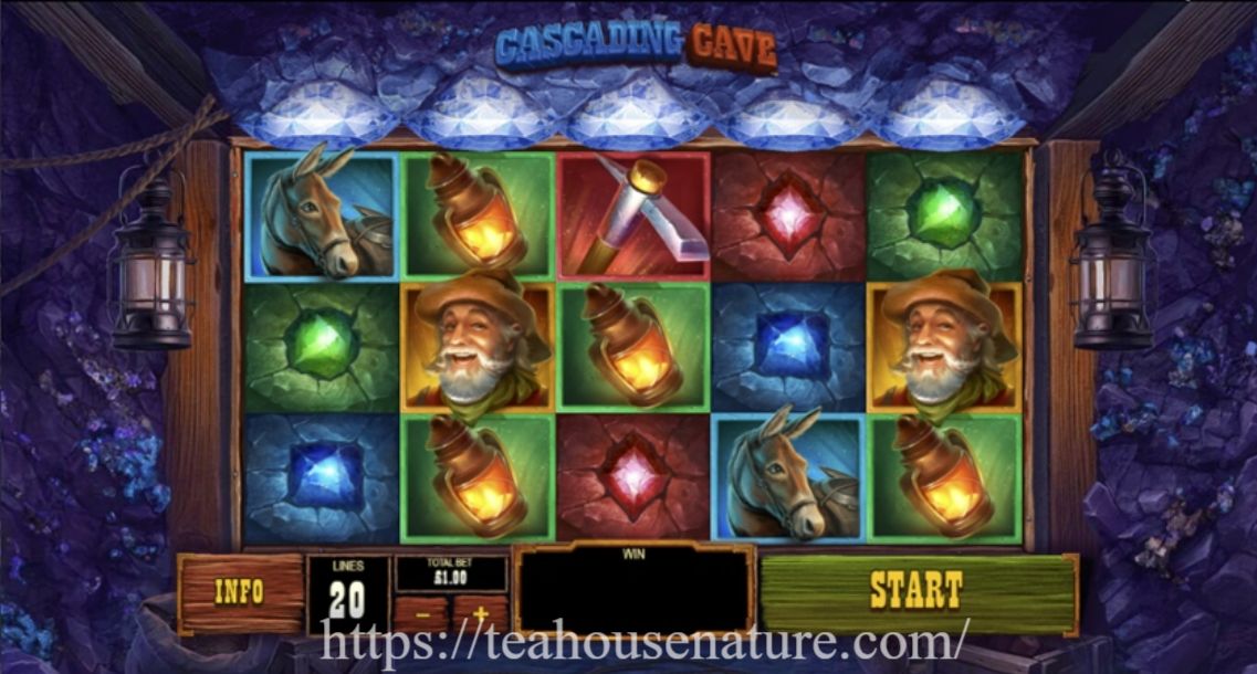 https://teahousenature.com/